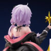 Kotobukiya – Vocaloid Yuzuki Yukari 1/7 Figure (Licensed) - Photo 8 | TopGKStore