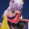 Kotobukiya – Vocaloid Yuzuki Yukari 1/7 Figure (Licensed) - Photo 9 | TopGKStore
