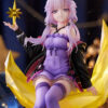 Kotobukiya – Vocaloid Yuzuki Yukari 1/7 Figure (Licensed) - Photo 10 | TopGKStore