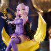 Kotobukiya – Vocaloid Yuzuki Yukari 1/7 Figure (Licensed) - Photo 12 | TopGKStore