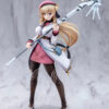 Kotobukiya – Kiseki Series Agnes Claudel 1/8 Complete Figure (Licensed) - Photo 1 | TopGKStore