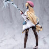 Kotobukiya – Kiseki Series Agnes Claudel 1/8 Complete Figure (Licensed) - Photo 15 | TopGKStore