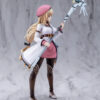 Kotobukiya – Kiseki Series Agnes Claudel 1/8 Complete Figure (Licensed) - Photo 3 | TopGKStore