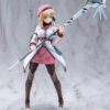 Kotobukiya – Kiseki Series Agnes Claudel 1/8 Complete Figure (Licensed) - Photo 4 | TopGKStore
