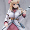 Kotobukiya – Kiseki Series Agnes Claudel 1/8 Complete Figure (Licensed) - Photo 7 | TopGKStore