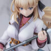 Kotobukiya – Kiseki Series Agnes Claudel 1/8 Complete Figure (Licensed) - Photo 9 | TopGKStore