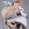 Kotobukiya – Kiseki Series Agnes Claudel 1/8 Complete Figure (Licensed) - Photo 10 | TopGKStore