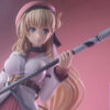 Kotobukiya – Kiseki Series Agnes Claudel 1/8 Complete Figure (Licensed) - Photo 12 | TopGKStore