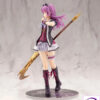 Kotobukiya – The Legend of Heroes: Trails into Reverie Renne Bright 1/8 Complete Figure (Licensed) - Photo 12 | TopGKSt