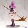 Kotobukiya – The Legend of Heroes: Trails into Reverie Renne Bright 1/8 Complete Figure (Licensed) - Photo 14 | TopGKSt