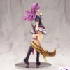 Kotobukiya – The Legend of Heroes: Trails into Reverie Renne Bright 1/8 Complete Figure (Licensed) - Photo 16 | TopGKSt