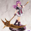 Kotobukiya – The Legend of Heroes: Trails into Reverie Renne Bright 1/8 Complete Figure (Licensed) - Photo 1 | TopGKSto