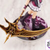 Kotobukiya – The Legend of Heroes: Trails into Reverie Renne Bright 1/8 Complete Figure (Licensed) - Photo 18 | TopGKSt