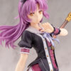Kotobukiya – The Legend of Heroes: Trails into Reverie Renne Bright 1/8 Complete Figure (Licensed) - Photo 19 | TopGKSt