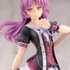 Kotobukiya – The Legend of Heroes: Trails into Reverie Renne Bright 1/8 Complete Figure (Licensed) - Photo 20 | TopGKSt