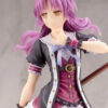 Kotobukiya – The Legend of Heroes: Trails into Reverie Renne Bright 1/8 Complete Figure (Licensed) - Photo 2 | TopGKSto