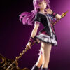 Kotobukiya – The Legend of Heroes: Trails into Reverie Renne Bright 1/8 Complete Figure (Licensed) - Photo 5 | TopGKSto