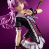 Kotobukiya – The Legend of Heroes: Trails into Reverie Renne Bright 1/8 Complete Figure (Licensed) - Photo 6 | TopGKSto