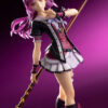 Kotobukiya – The Legend of Heroes: Trails into Reverie Renne Bright 1/8 Complete Figure (Licensed) - Photo 7 | TopGKSto