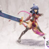 Kotobukiya – The Legend of Heroes: Trails into Reverie Rixia Mao 1/8 Complete Figure (Licensed) - Photo 13 | TopGKStore