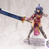Kotobukiya – The Legend of Heroes: Trails into Reverie Rixia Mao 1/8 Complete Figure (Licensed) - Photo 12 | TopGKStore