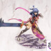 Kotobukiya – The Legend of Heroes: Trails into Reverie Rixia Mao 1/8 Complete Figure (Licensed) - Photo 1 | TopGKStore