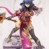 Kotobukiya – The Legend of Heroes: Trails into Reverie Rixia Mao 1/8 Complete Figure (Licensed) - Photo 7 | TopGKStore