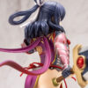 Kotobukiya – The Legend of Heroes: Trails into Reverie Rixia Mao 1/8 Complete Figure (Licensed) - Photo 6 | TopGKStore