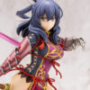 Kotobukiya – The Legend of Heroes: Trails into Reverie Rixia Mao 1/8 Complete Figure (Licensed) - Photo 5 | TopGKStore
