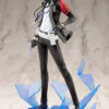 Kotobukiya – ARTFX J Persona 3 Reload P3R Protagonist 1/8 Complete Figure (Licensed) - Photo 2 | TopGKStore