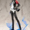 Kotobukiya – ARTFX J Persona 3 Reload P3R Protagonist 1/8 Complete Figure (Licensed) - Photo 6 | TopGKStore