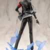 Kotobukiya – ARTFX J Persona 3 Reload P3R Protagonist 1/8 Complete Figure (Licensed) - Photo 4 | TopGKStore