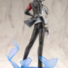 Kotobukiya – ARTFX J Persona 3 Reload P3R Protagonist 1/8 Complete Figure (Licensed) - Photo 7 | TopGKStore