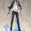 Kotobukiya – ARTFX J Persona 3 Reload P3R Protagonist 1/8 Complete Figure (Licensed) - Photo 8 | TopGKStore