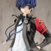 Kotobukiya – ARTFX J Persona 3 Reload P3R Protagonist 1/8 Complete Figure (Licensed) - Photo 1 | TopGKStore