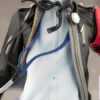 Kotobukiya – ARTFX J Persona 3 Reload P3R Protagonist 1/8 Complete Figure (Licensed) - Photo 10 | TopGKStore