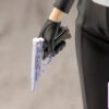 Kotobukiya – ARTFX J Persona 3 Reload P3R Protagonist 1/8 Complete Figure (Licensed) - Photo 11 | TopGKStore