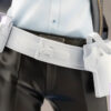 Kotobukiya – ARTFX J Persona 3 Reload P3R Protagonist 1/8 Complete Figure (Licensed) - Photo 3 | TopGKStore