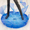 Kotobukiya – ARTFX J Persona 3 Reload P3R Protagonist 1/8 Complete Figure (Licensed) - Photo 5 | TopGKStore