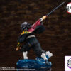 Kotobukiya – ARTFX J Demon Slayer: Kimetsu no Yaiba Giyu Tomioka 1/8 Complete Figure (Licensed) - Photo 15 | TopGKStore