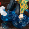 Kotobukiya – ARTFX J Demon Slayer: Kimetsu no Yaiba Giyu Tomioka 1/8 Complete Figure (Licensed) - Photo 7 | TopGKStore