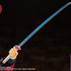 Kotobukiya – ARTFX J Demon Slayer: Kimetsu no Yaiba Giyu Tomioka 1/8 Complete Figure (Licensed) - Photo 8 | TopGKStore