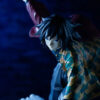 Kotobukiya – ARTFX J Demon Slayer: Kimetsu no Yaiba Giyu Tomioka 1/8 Complete Figure (Licensed) - Photo 9 | TopGKStore