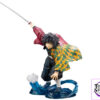 Kotobukiya – ARTFX J Demon Slayer: Kimetsu no Yaiba Giyu Tomioka 1/8 Complete Figure (Licensed) - Photo 12 | TopGKStore