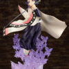 Kotobukiya – ARTFX J Demon Slayer: Kimetsu no Yaiba Shinobu Kocho 1/8 Complete Figure (Licensed) - Photo 10 | TopGKStor