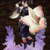 Kotobukiya – ARTFX J Demon Slayer: Kimetsu no Yaiba Shinobu Kocho 1/8 Complete Figure (Licensed) - Photo 11 | TopGKStor
