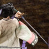 Kotobukiya – ARTFX J Demon Slayer: Kimetsu no Yaiba Shinobu Kocho 1/8 Complete Figure (Licensed) - Photo 5 | TopGKStore