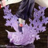 Kotobukiya – ARTFX J Demon Slayer: Kimetsu no Yaiba Shinobu Kocho 1/8 Complete Figure (Licensed) - Photo 6 | TopGKStore
