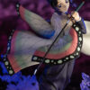 Kotobukiya – ARTFX J Demon Slayer: Kimetsu no Yaiba Shinobu Kocho 1/8 Complete Figure (Licensed) - Photo 7 | TopGKStore