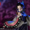 Kotobukiya – ARTFX J Demon Slayer: Kimetsu no Yaiba Shinobu Kocho 1/8 Complete Figure (Licensed) - Photo 8 | TopGKStore